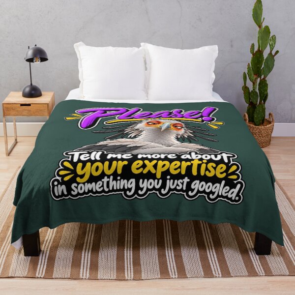 Item preview, google expertise designed and sold by LaffinLair.