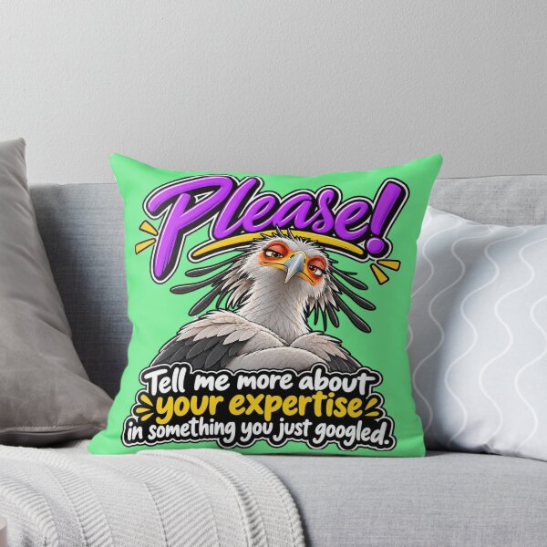 Item preview, google expertise   designed and sold by LaffinLair.