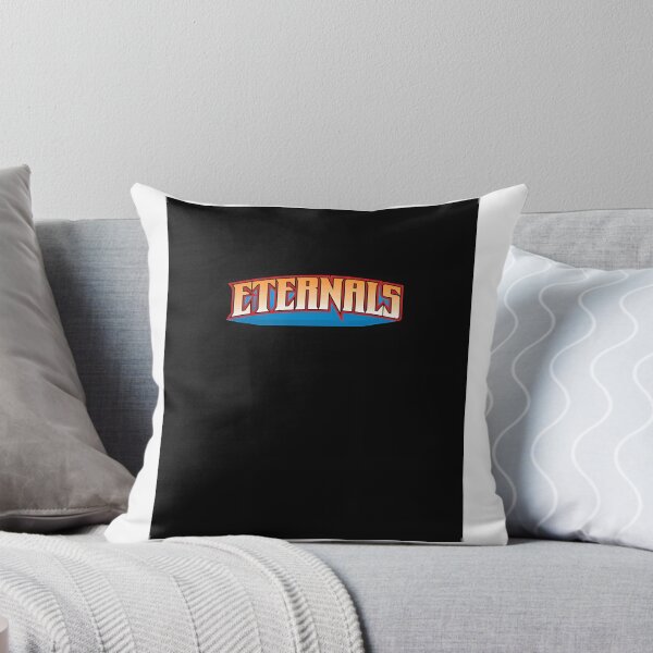 Item preview, Abstract Functional Imagery Design for Modern Artistic Expression designed and sold by Ricardo-s1.