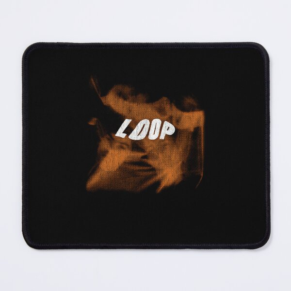Item preview, Loop designed and sold by dylanmacdonald.