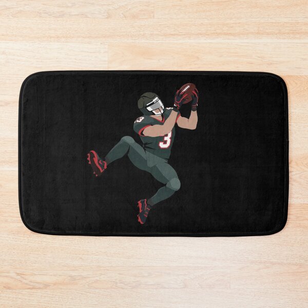 Item preview, Wide Receiver Catch designed and sold by Elizabromby.