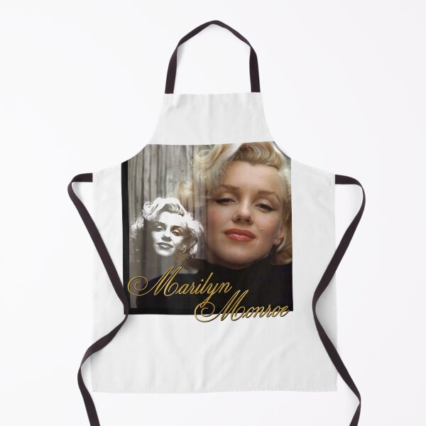 Item preview, Vibe Funny Retro Marilyn Monroe 004 designed and sold by AshtonNielse.