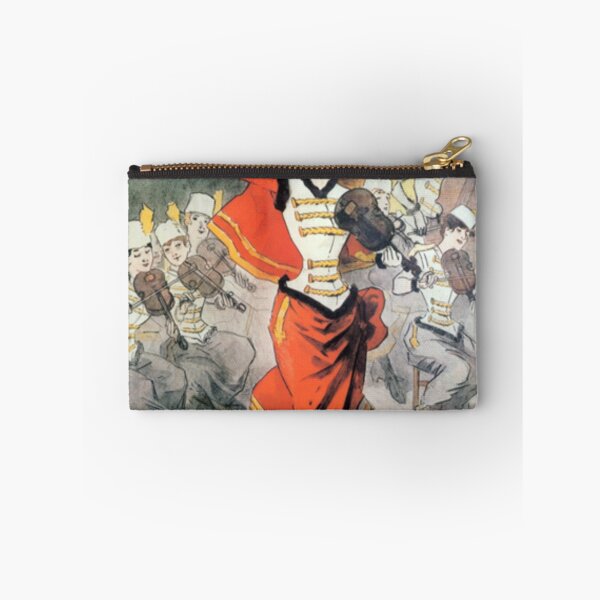 Item preview, Exposition Universelle 1889, Le Pays des Feés designed and sold by SharonTheFirst.