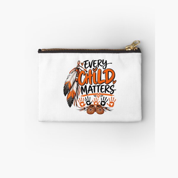 Item preview, Every Child Matters designed and sold by lopeztamdinh.