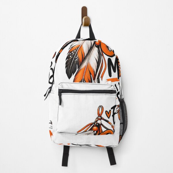 Item preview, Every Child Matters designed and sold by lopeztamdinh.