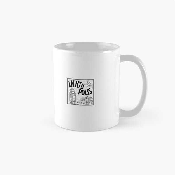 Item preview, #DarkPsychology "Not Everyone deserves your explanation." designed and sold by Inktypolis.