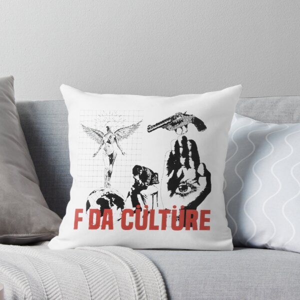 Item preview, Bold Statement Design Against Toxic Culture and Conformity designed and sold by DesignerOsa.