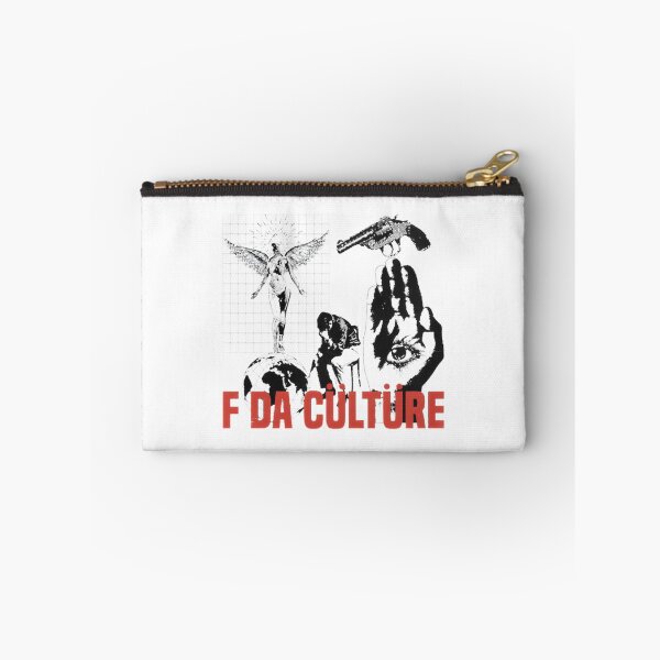 Item preview, Bold Statement Design Against Toxic Culture and Conformity designed and sold by DesignerOsa.