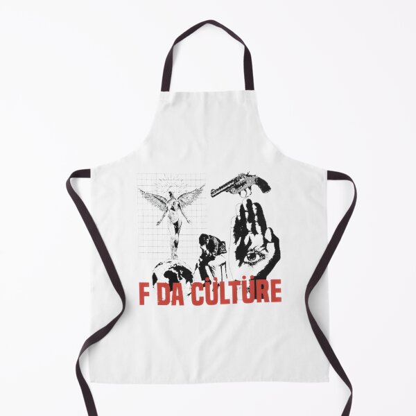 Item preview, Bold Statement Design Against Toxic Culture and Conformity designed and sold by DesignerOsa.