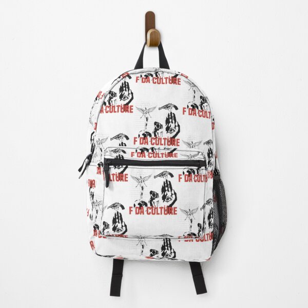 Item preview, Bold Statement Design Against Toxic Culture and Conformity designed and sold by DesignerOsa.