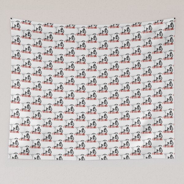 Item preview, Bold Statement Design Against Toxic Culture and Conformity designed and sold by DesignerOsa.