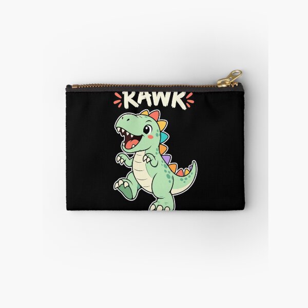 Item preview, Rawr Cute Baby Dinosaur designed and sold by andre-hollow.