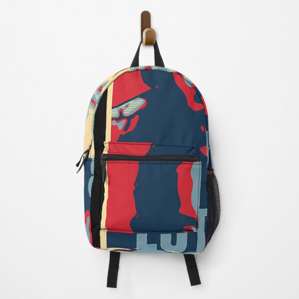 Item preview, Luther designed and sold by dylanmacdonald.
