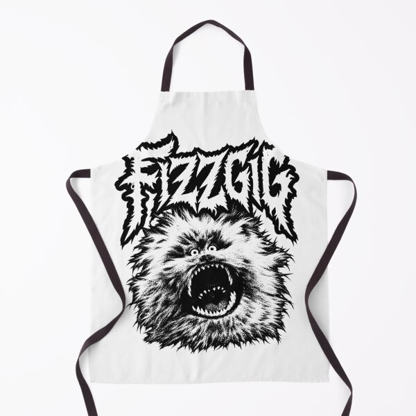 Item preview, Fizzgig The Dark Crystal designed and sold by AbyssalGaze.