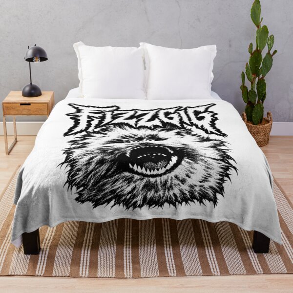 Item preview, Fizzgig The Dark Crystal designed and sold by AbyssalGaze.