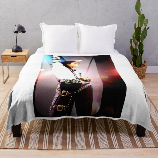 Item preview, Michaell Jacksons Retro designed and sold by AshtonNielse.