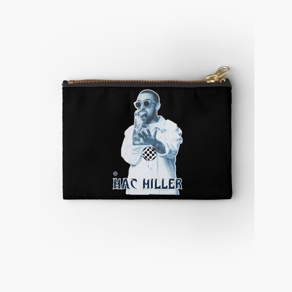 Item preview, Mac Miller Hip Hop designed and sold by dylanmacdonald.