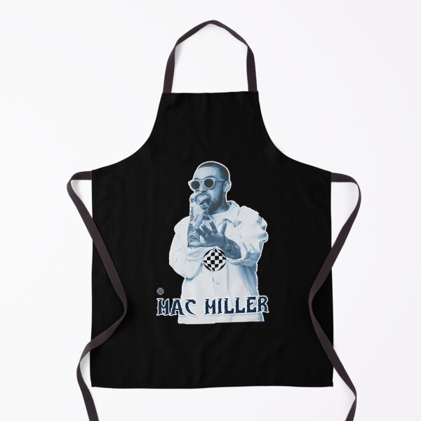 Item preview, Mac Miller Hip Hop designed and sold by dylanmacdonald.
