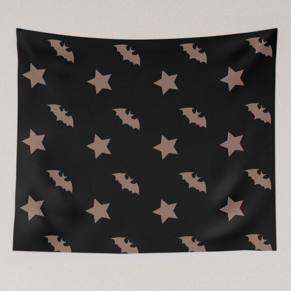 Item preview, Pinky Promise Halloween. designed and sold by NPC-wear.