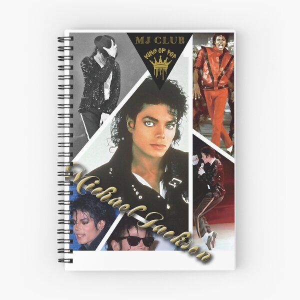 Item preview, Vibe Funny 70 80s Retro MJ-021 Michael Jackson Performance  designed and sold by AshtonNielse.