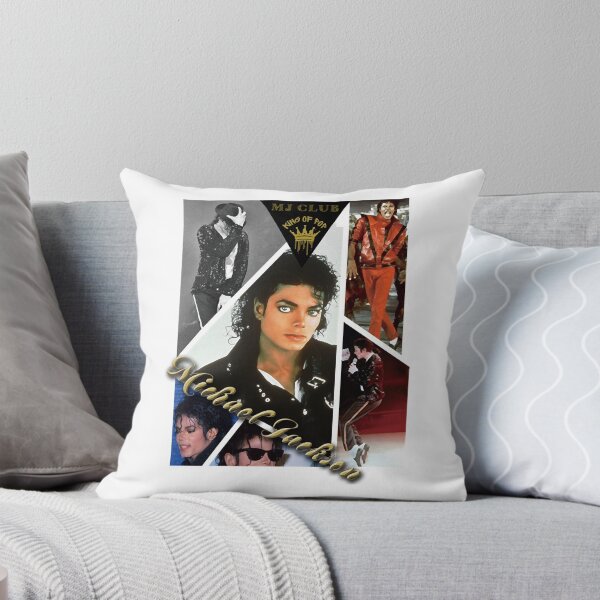 Item preview, Vibe Funny 70 80s Retro MJ-021 Michael Jackson Performance  designed and sold by AshtonNielse.