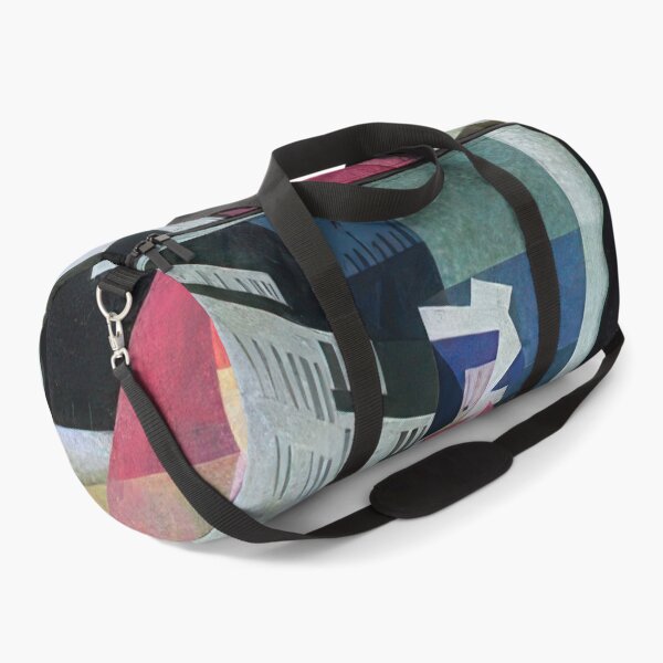 Item preview, Lyonel Feininger Bauhaus designed and sold by hg6y.