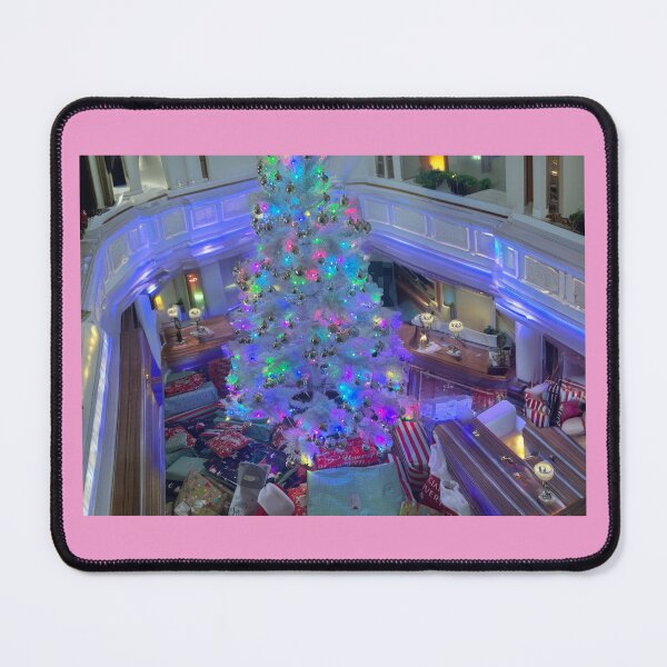 Item preview, Christmas designed and sold by Bloom Sketcher$.
