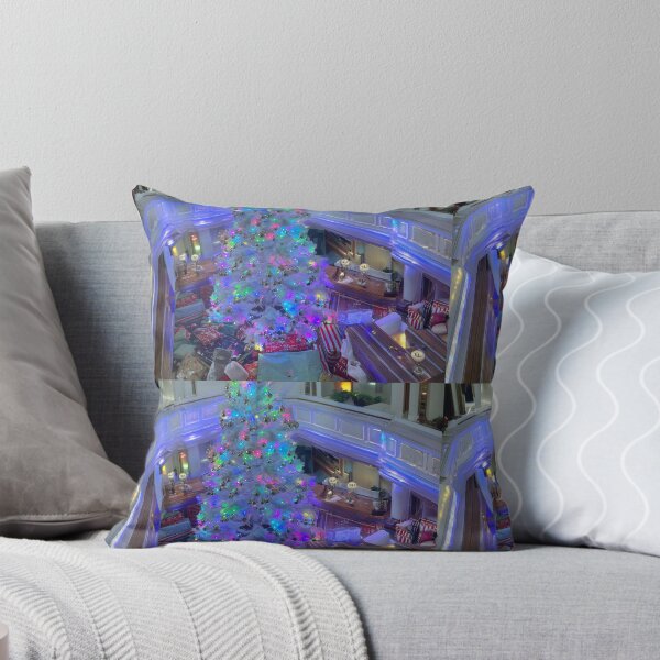 Item preview, Christmas designed and sold by Bloom Sketcher$.
