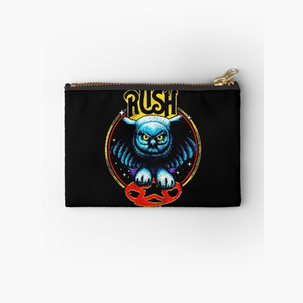 Item preview, Rush designed and sold by lopeztamdinh.
