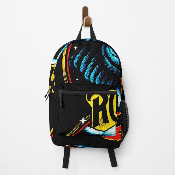 Item preview, Rush designed and sold by lopeztamdinh.