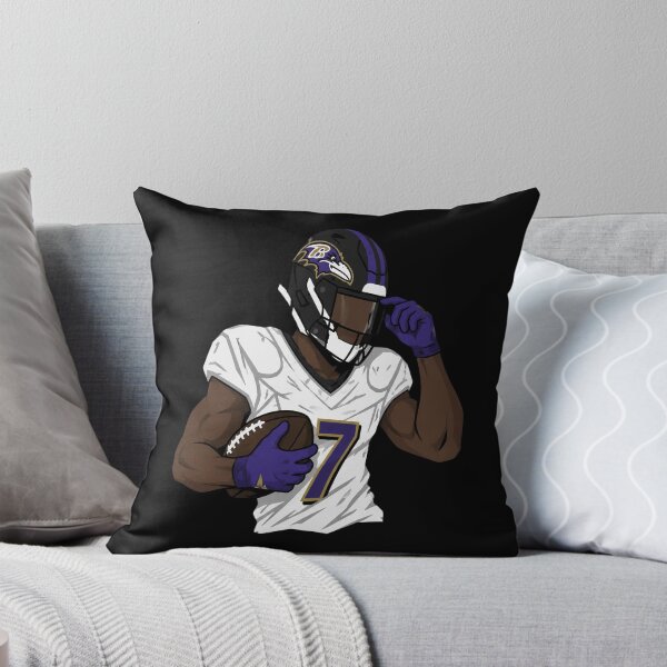 Item preview, Ravens Receiver designed and sold by Elizabromby.