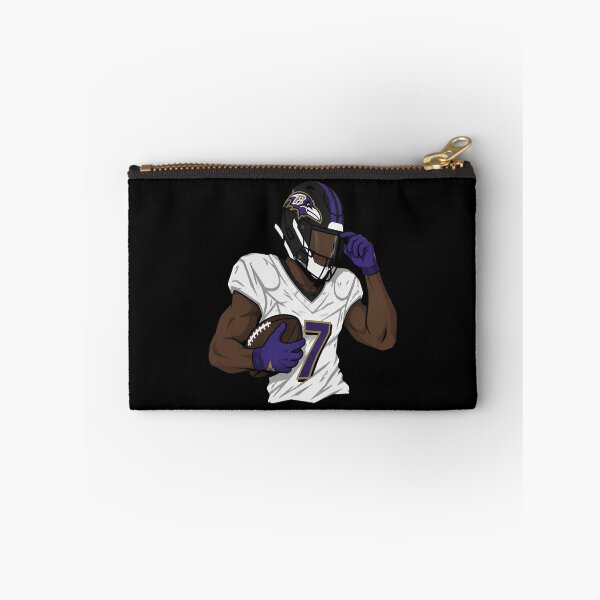 Item preview, Ravens Receiver designed and sold by Elizabromby.