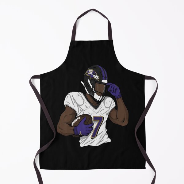 Item preview, Ravens Receiver designed and sold by Elizabromby.