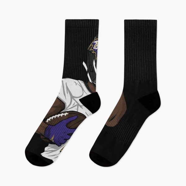 Item preview, Ravens Receiver designed and sold by Elizabromby.
