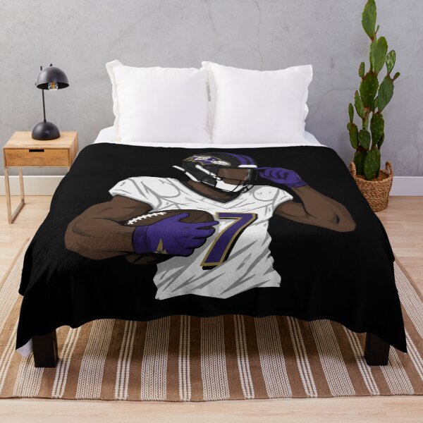 Item preview, Ravens Receiver designed and sold by Elizabromby.