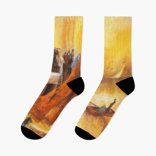 Item preview, Lyonel Feininger Bauhaus designed and sold by hg6y.