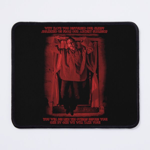 Item preview, Why Have You Disturbed Our Sleep designed and sold by Power Up Prints.
