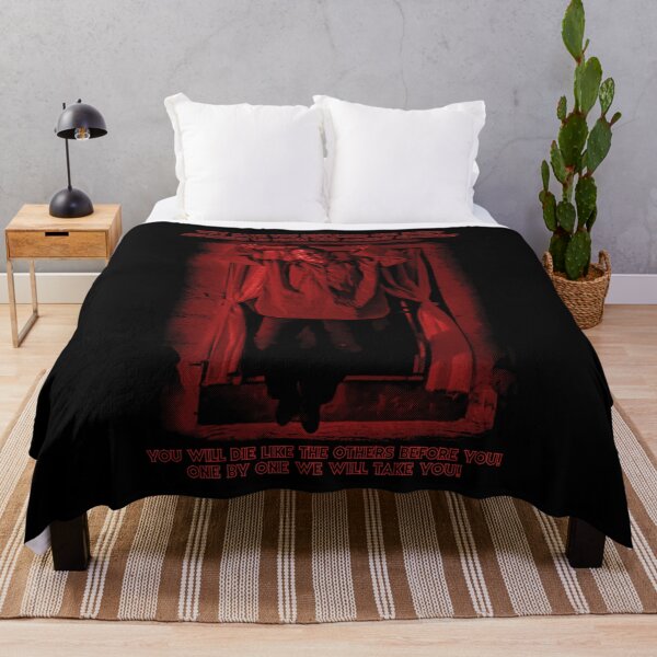 Item preview, Why Have You Disturbed Our Sleep designed and sold by Power Up Prints.
