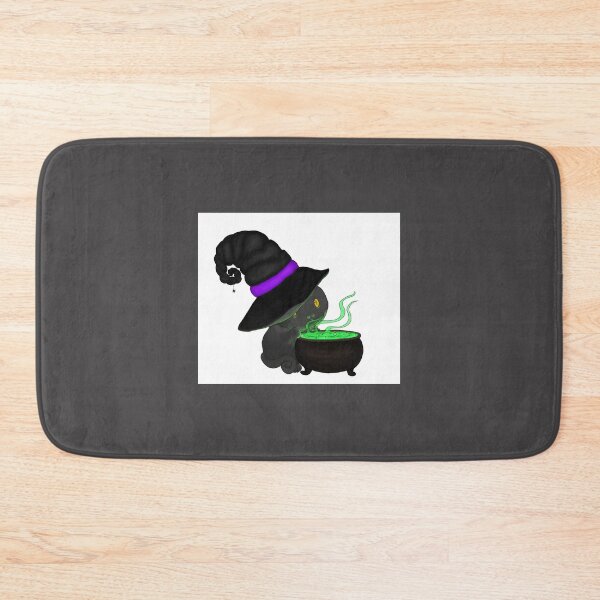 Item preview, Mama's Little Helper Cute Family Support Design for Moms designed and sold by MITHIL BARUI.