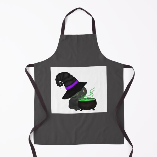 Item preview, Mama's Little Helper Cute Family Support Design for Moms designed and sold by MITHIL BARUI.