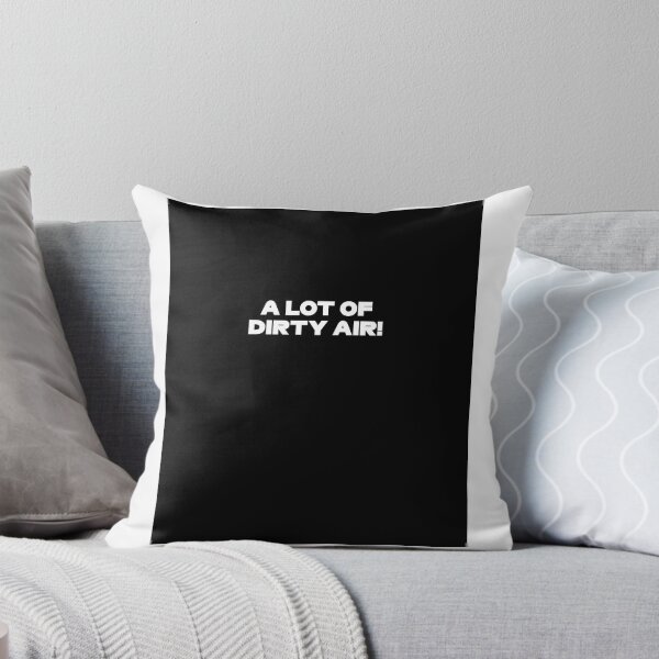 Item preview, A Lot Of Dirty Air TSU Radio Voice Styrian GP Racing Design in White designed and sold by NFTSeller.