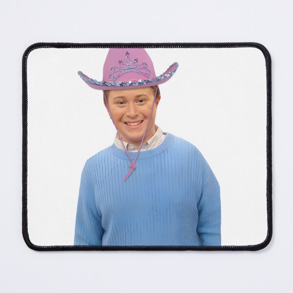Item preview, Nevel Party Boy Fun and Playful Graphic Design for Party Lovers designed and sold by Sam te Kiefte.