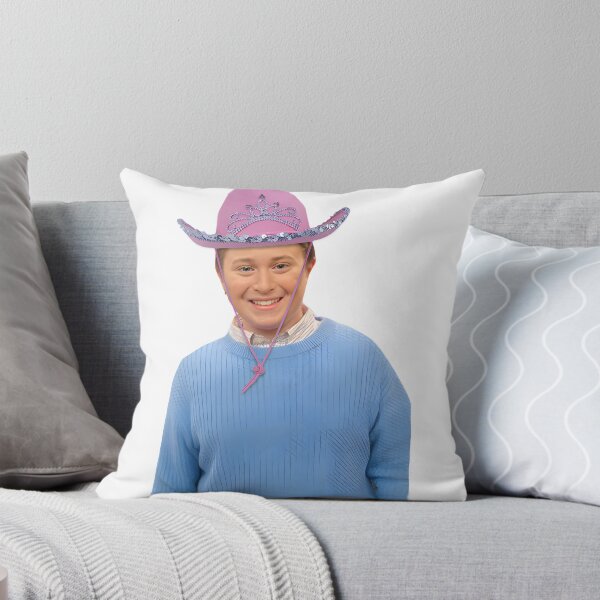 Item preview, Nevel Party Boy Fun and Playful Graphic Design for Party Lovers designed and sold by Sam te Kiefte.