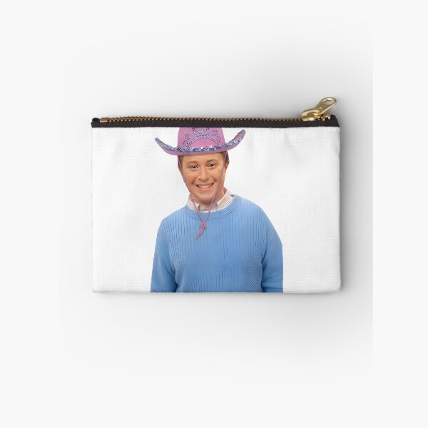 Item preview, Nevel Party Boy Fun and Playful Graphic Design for Party Lovers designed and sold by Sam te Kiefte.