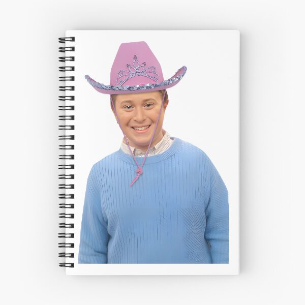 Item preview, Nevel Party Boy Fun and Playful Graphic Design for Party Lovers designed and sold by Sam te Kiefte.
