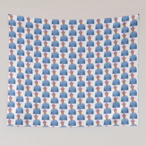 Item preview, Nevel Party Boy Fun and Playful Graphic Design for Party Lovers designed and sold by Sam te Kiefte.