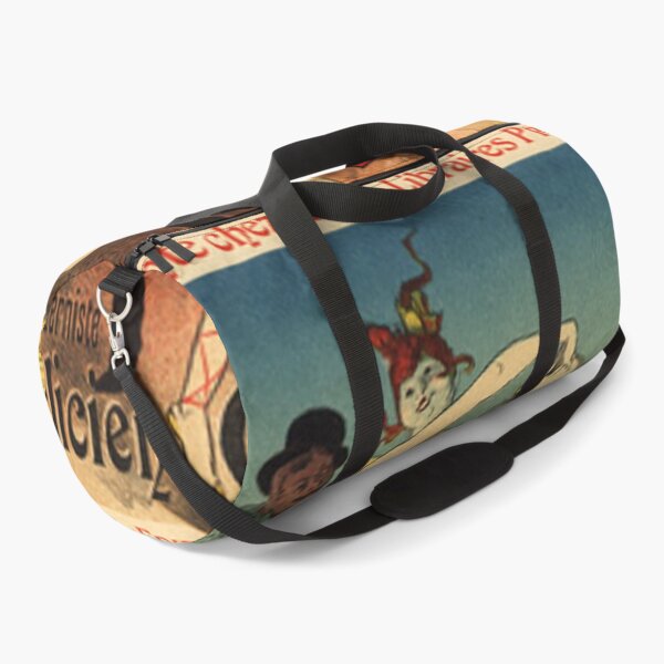 Item preview, L'Amant des Danseuses designed and sold by SharonTheFirst.