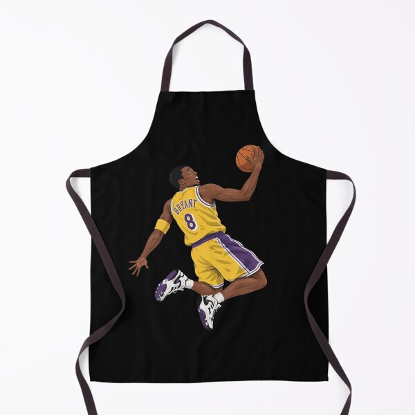 Item preview, Kobe Bryant Dunk designed and sold by elsiechillqzde.
