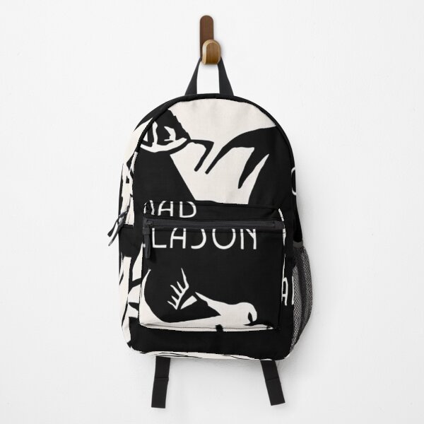 Item preview, Mad Season Band designed and sold by dylanmacdonald.