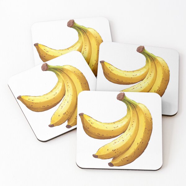 Item preview, Banana designed and sold by Kirollos9.
